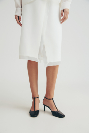total white 31